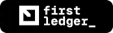 follow button
