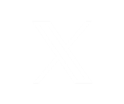 follow button