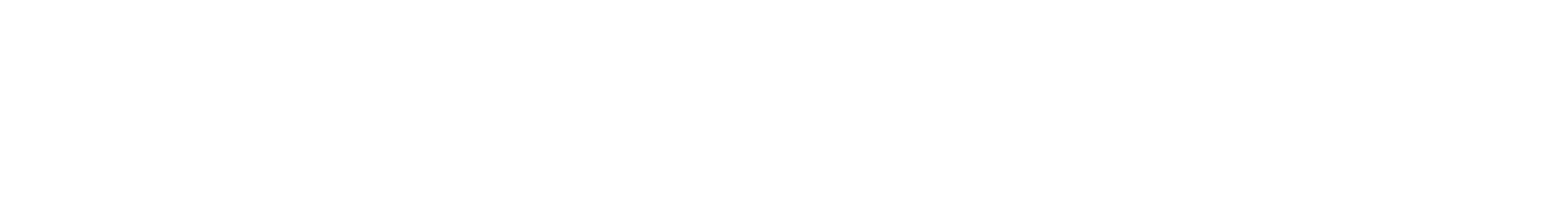 refnuAC7LFGYjNFZmqnyby8ugzmuqYN5Y