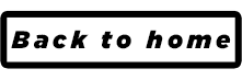 follow button