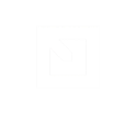 DEXTOOKS button