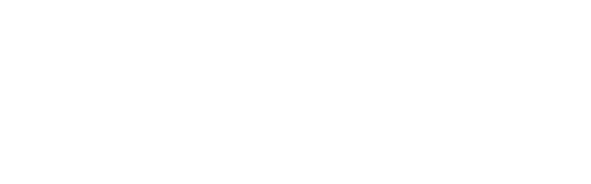Redo roadmap
